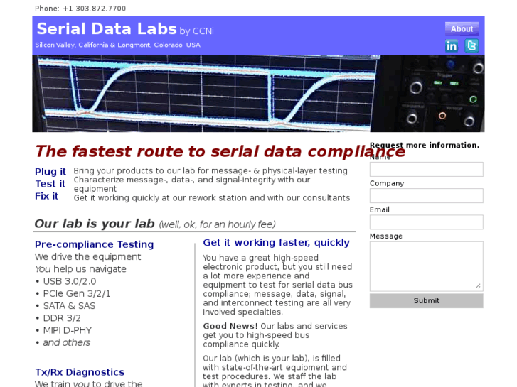 www.serialdatalabs.com