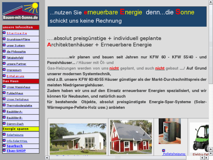 www.service-bauen.com