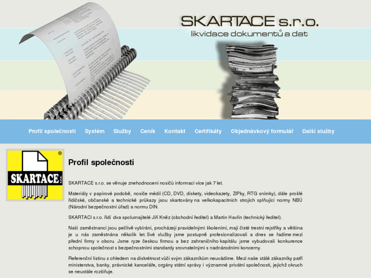 www.skartace.com