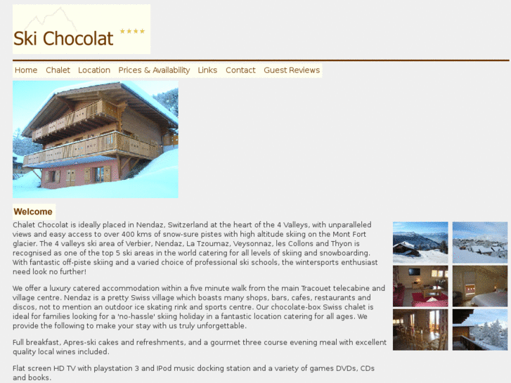 www.skichocolat.com