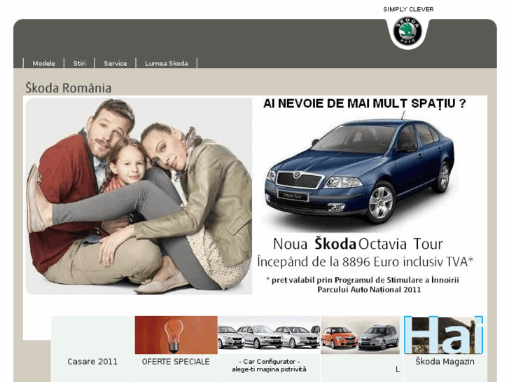 www.skoda.ro