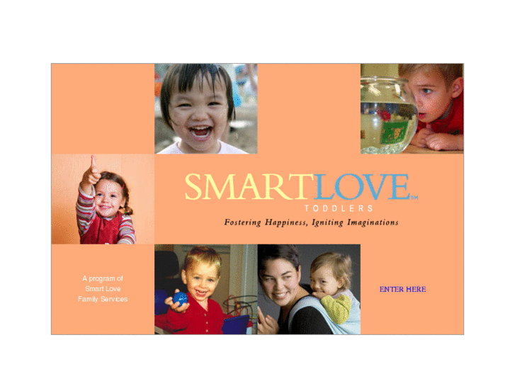 www.smartlovetoddler.com