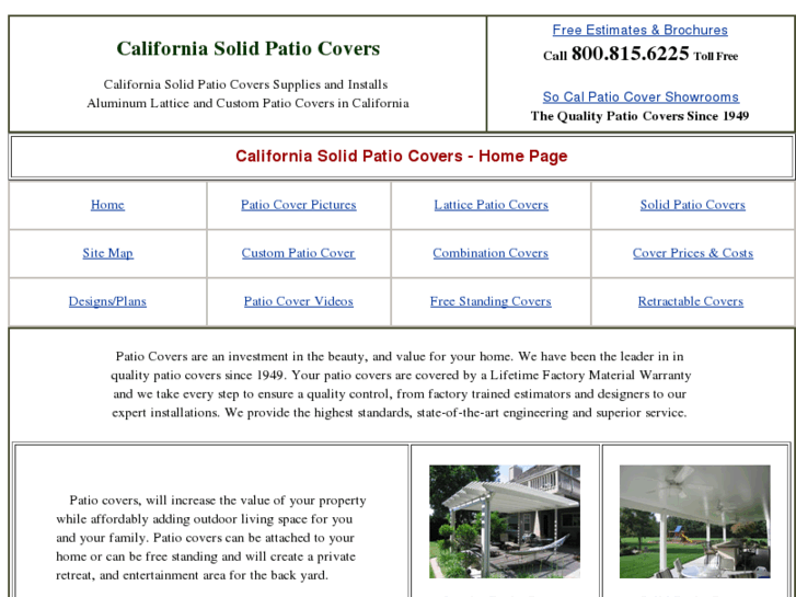 www.solid-patiocovers.com