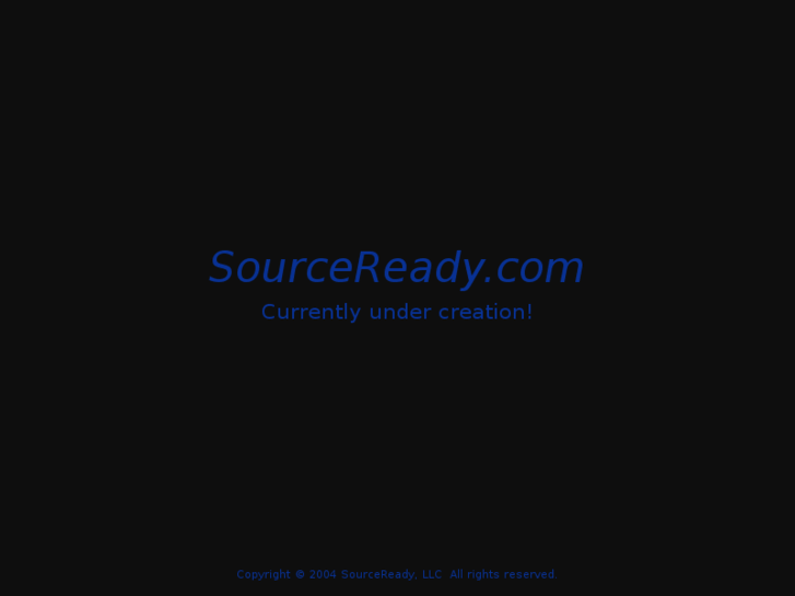www.sourceready.com