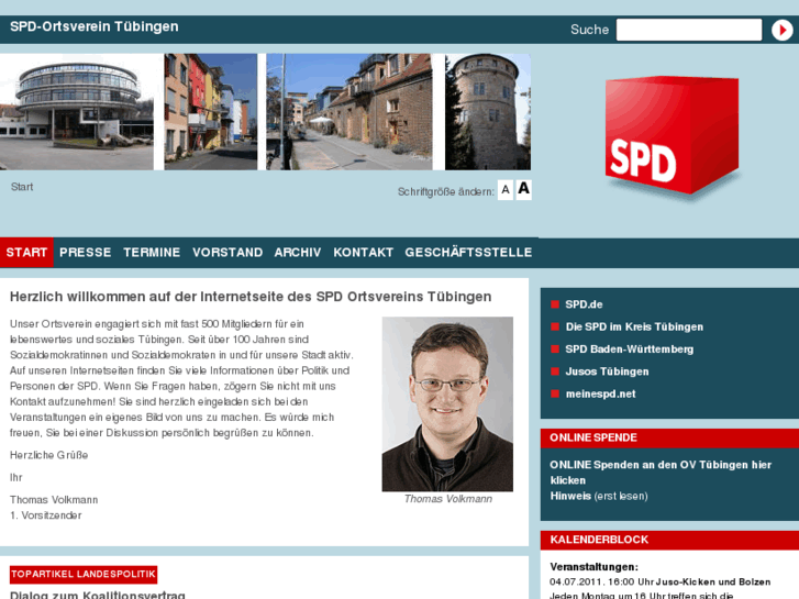 www.spd-tuebingen.de