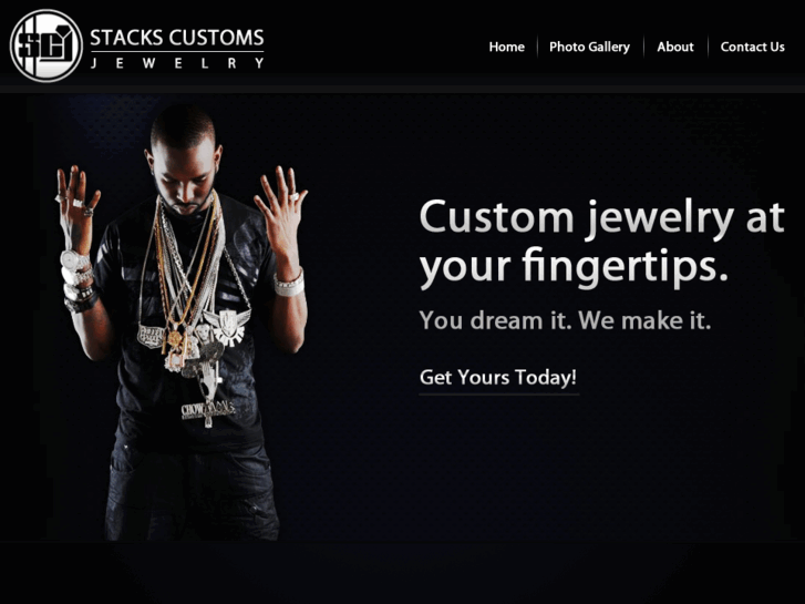 www.stackscustoms.com