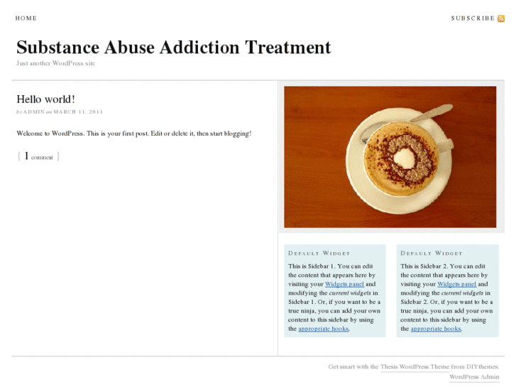 www.substanceabuseaddictiontreatment.com