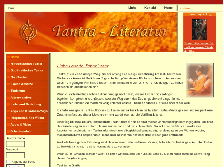 www.tantra-literatur.de