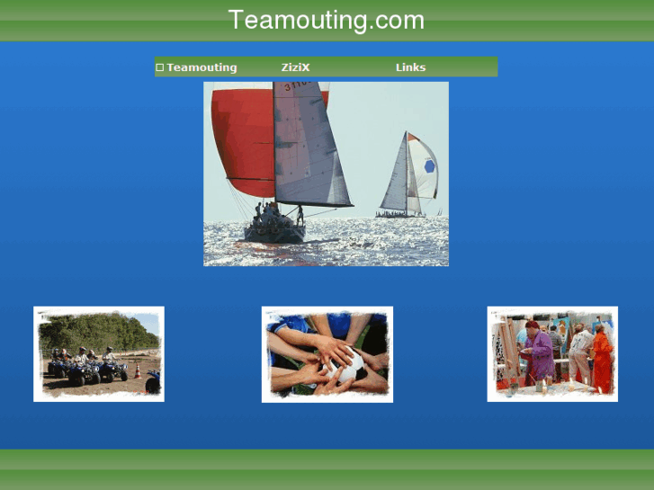 www.team-outing.com