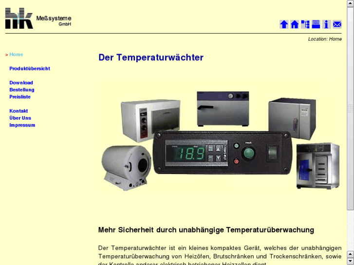 www.temp-guard.de