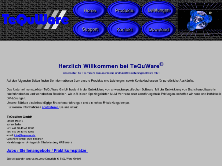 www.tequware.com