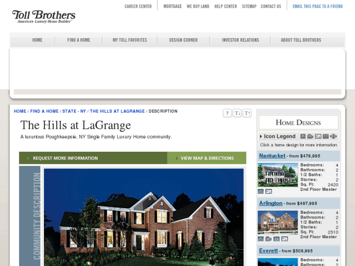 www.thehillsatlagrange.com