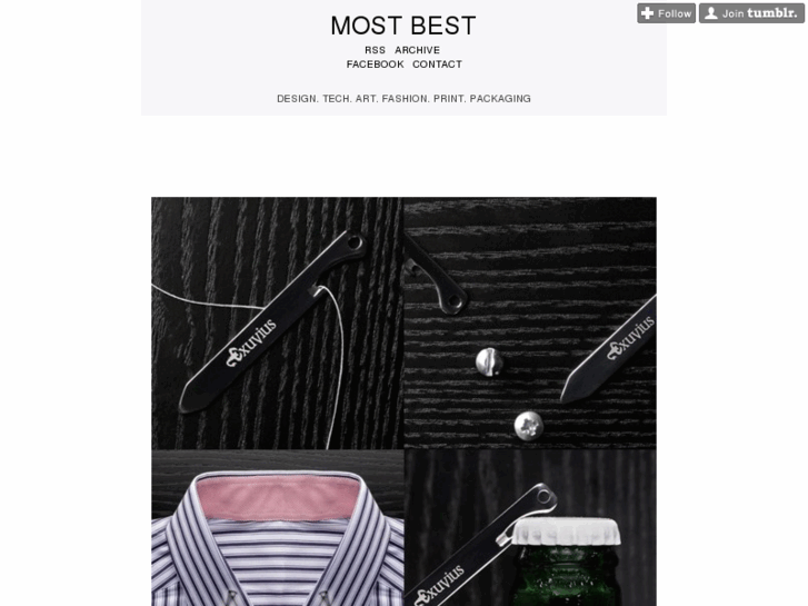 www.themostbest.com