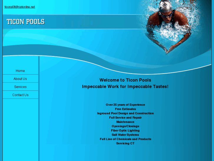 www.ticonpools.com