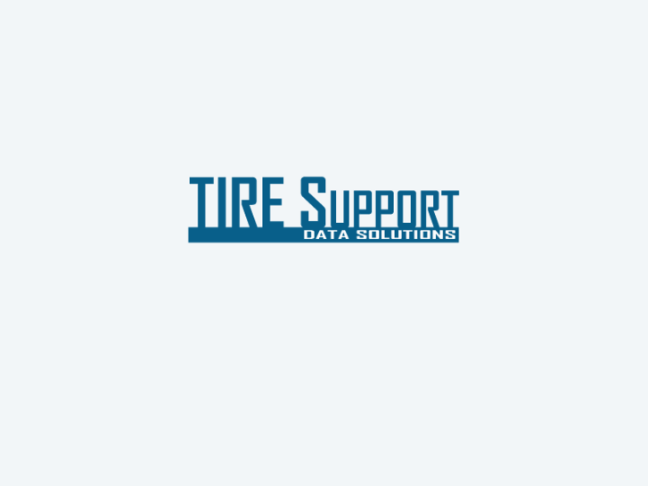 www.tiresupport.org