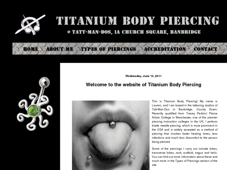 www.titanium-bodypiercing.com