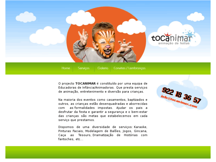 www.tocanimar.com