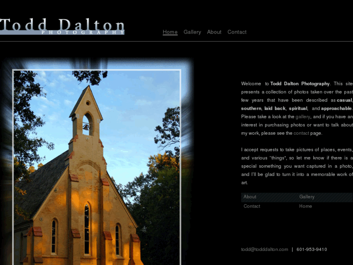 www.todddalton.com