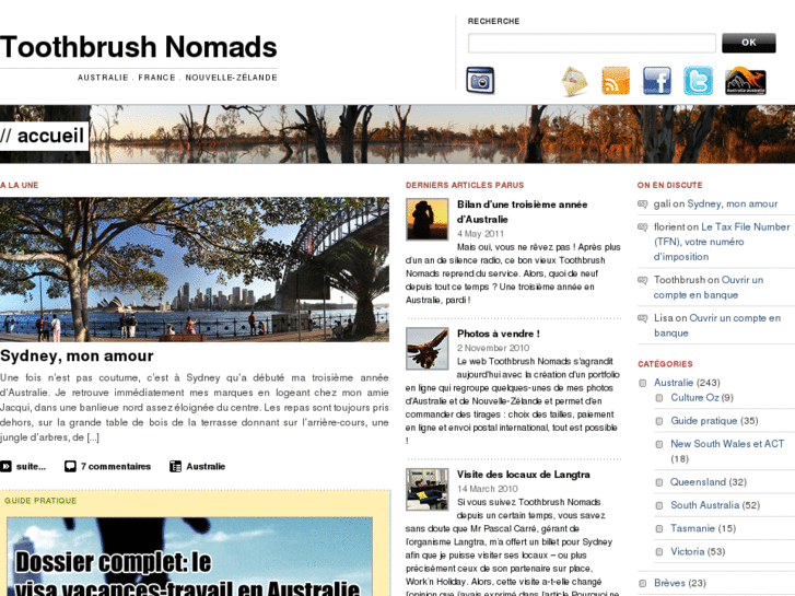 www.toothbrushnomads.com