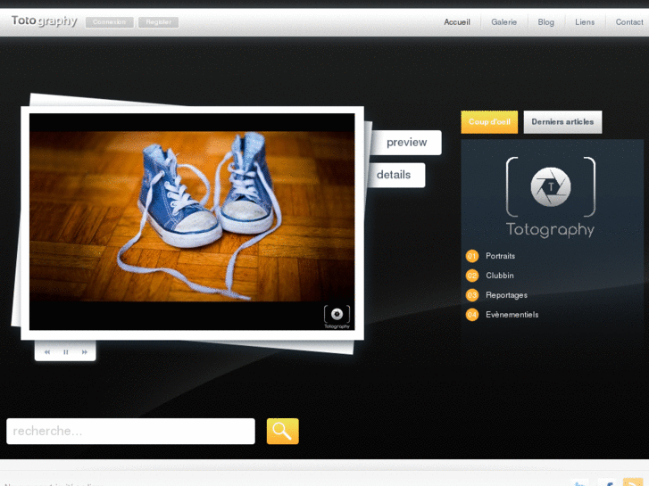 www.totography.fr