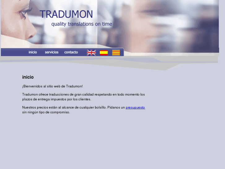 www.tradumon.com