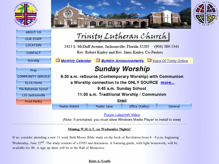 www.trinity4jax.org