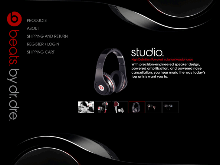 www.us-beatsbydre.com