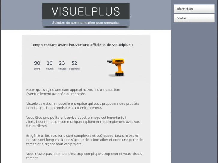 www.visuelplus.com