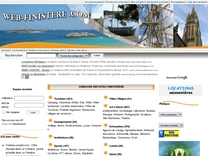 www.web-finistere.com