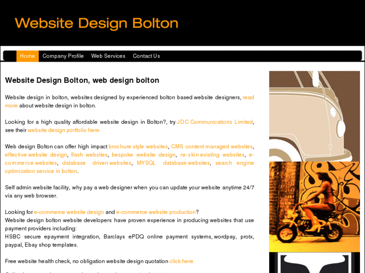 www.website-design-bolton.co.uk