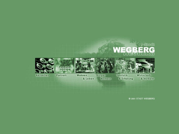 www.wegberg.de