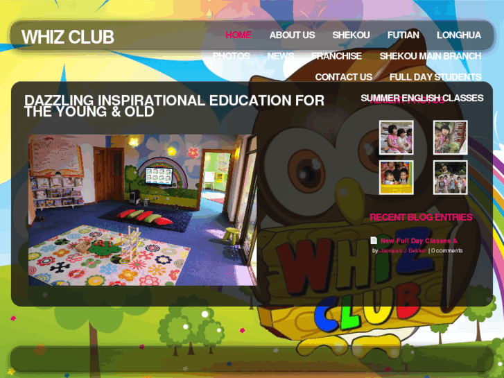 www.whizclub.net