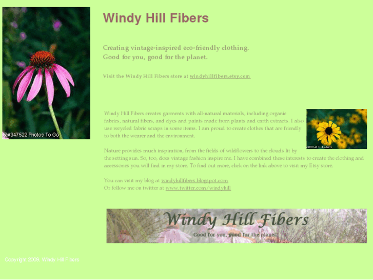 www.windyhillfibers.com