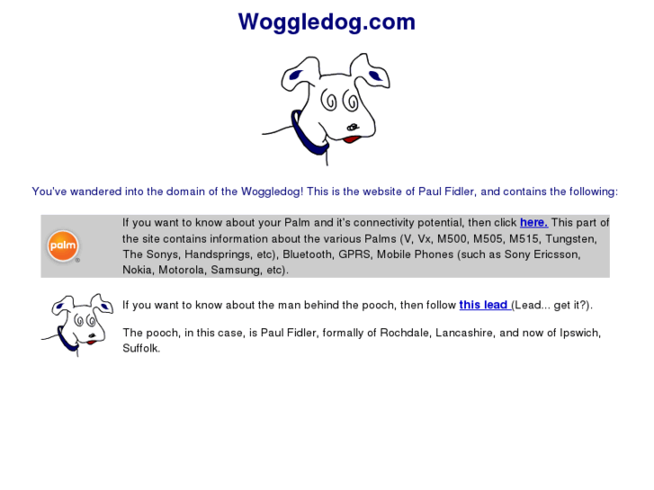 www.woggledog.com