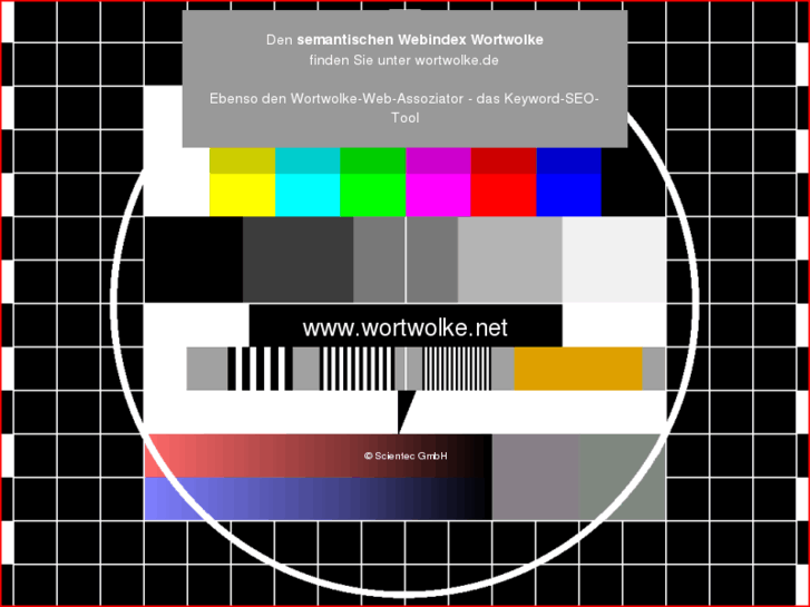 www.wortwolke.net