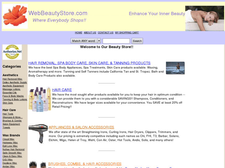 www.wwbeautysupplystores.com