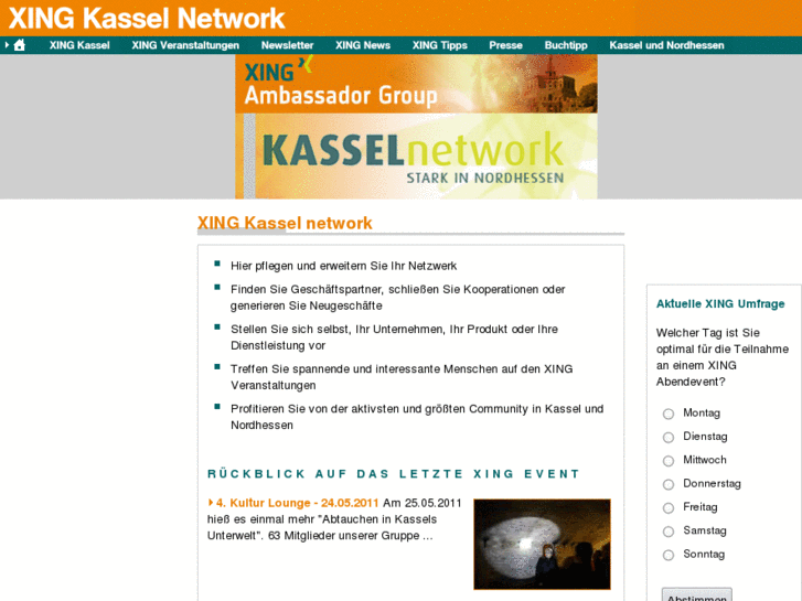 www.xing-kassel-network.de