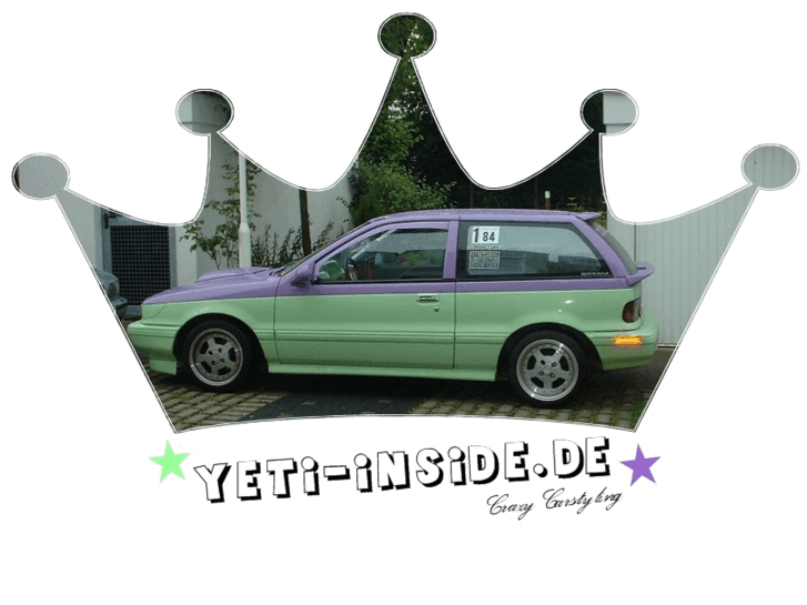 www.yeti-inside.de