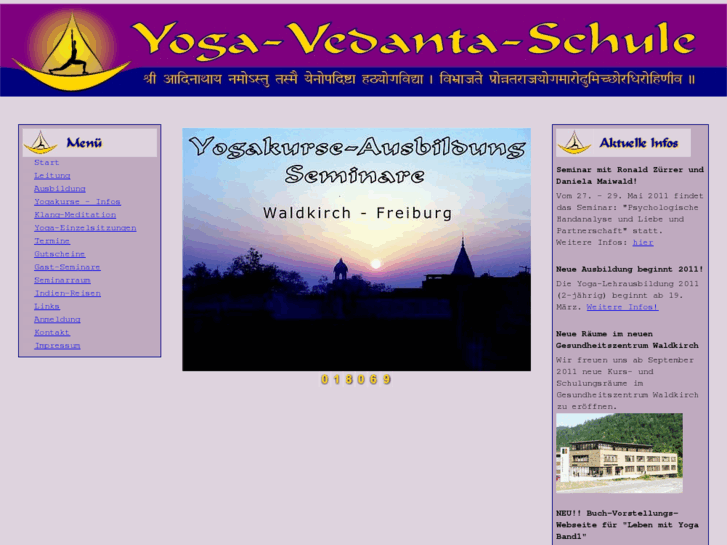 www.yoga-vedanta-schule.de