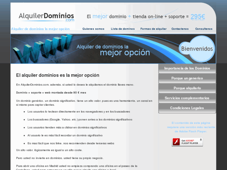 www.alquilerdominios.com