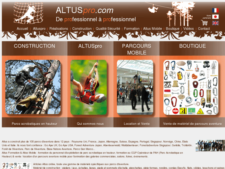 www.altus.fr