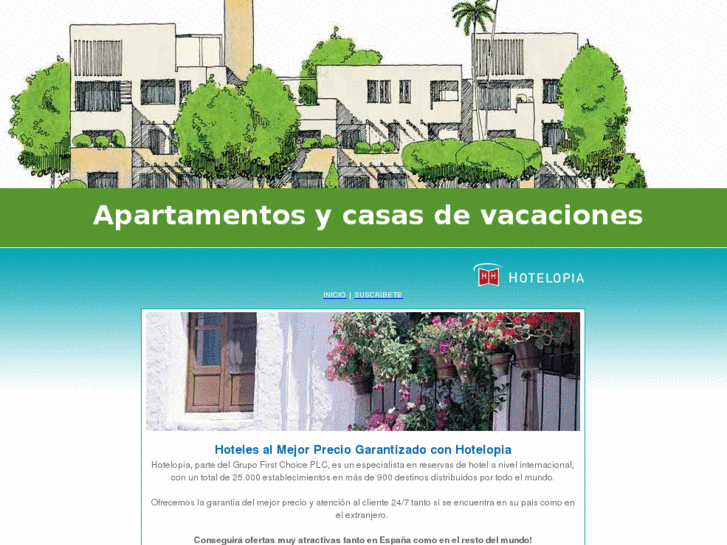 www.apartamentoseconomicos.com