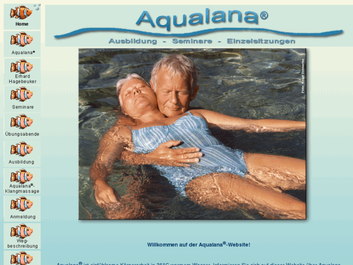 www.aqualana.de