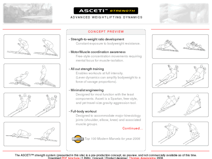 www.asceti.com