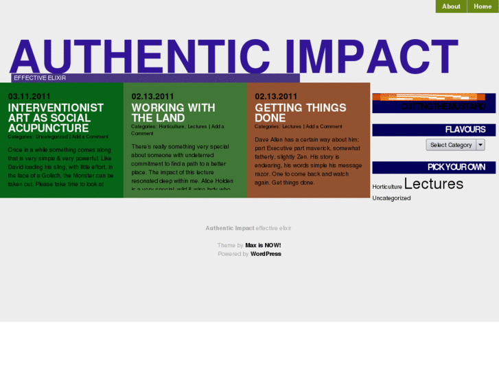 www.authentic-impact.com