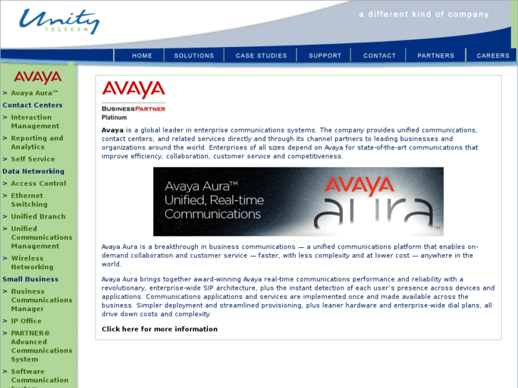 www.avayaaura.org