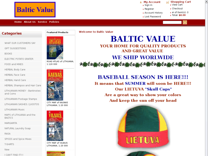 www.balticvalue.com