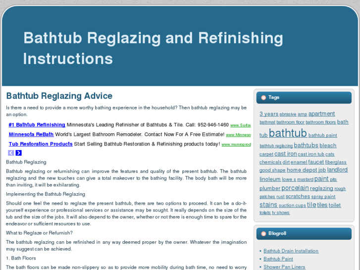 www.bathtubreglazing.org