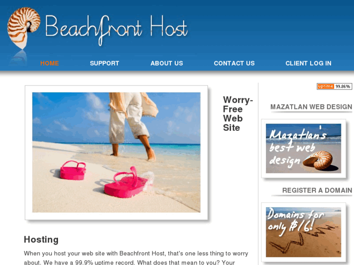 www.beachfronthost.com