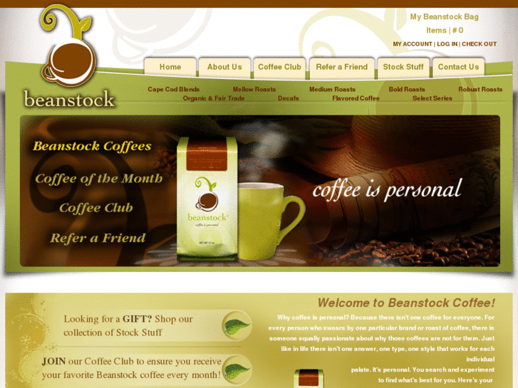 www.beanstockcafe.com